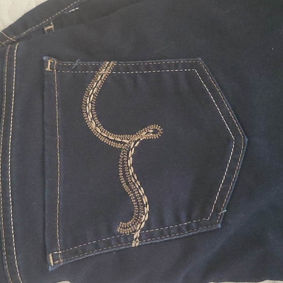 Lee Rider NEW - Picture 3 of 7